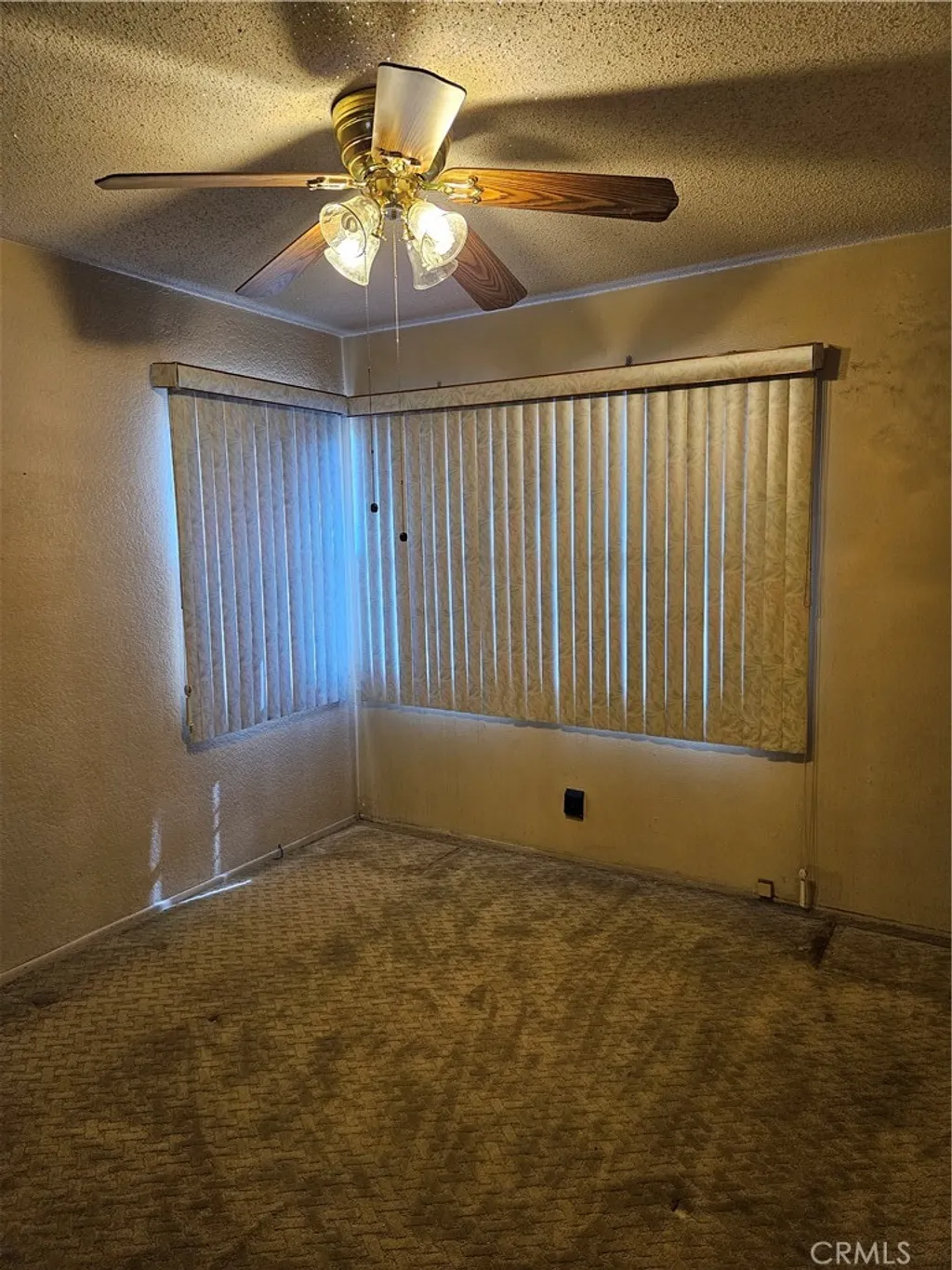 Additional image 13 of 1083 Del Norde Avenue, Pomona, CA 91767