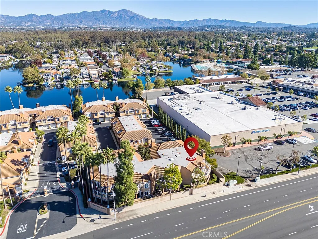 Additional image 48 of 22845 Orchid Creek Ln, Lake Forest, CA 92630