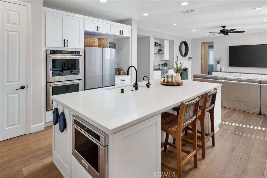 Additional image 14 of 29231 Black Pine Way, Saugus, CA 91390