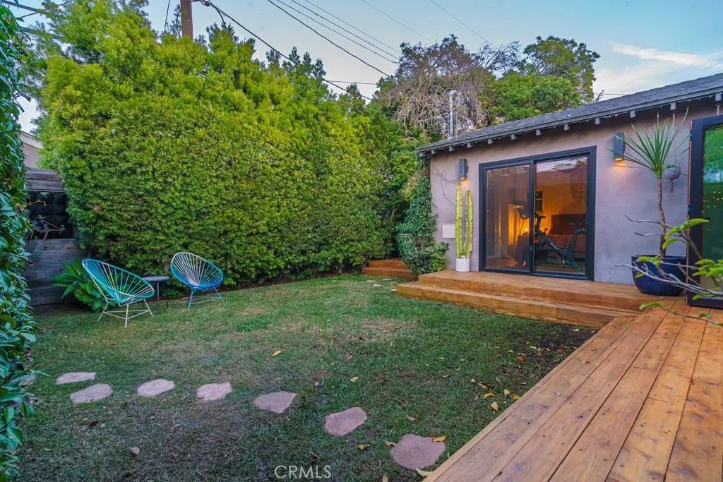 Additional image 66 of 704 Valita St, Venice, CA 90291