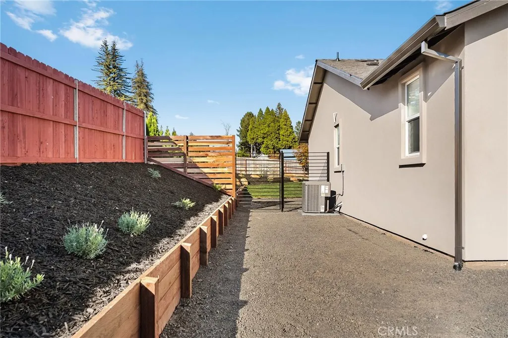 Additional image 39 of 1610 Young Ave, Paradise, CA 95969