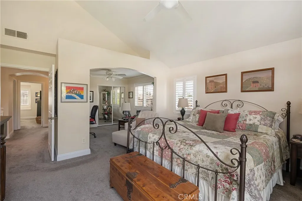 Additional image 109 of 5893 Via Marcia, La Verne, CA 91750