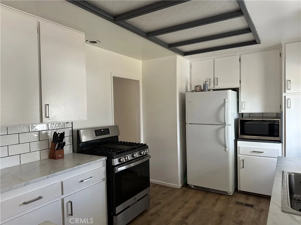 Additional image 24 of 34212 Avenue E, Yucaipa, CA 92399