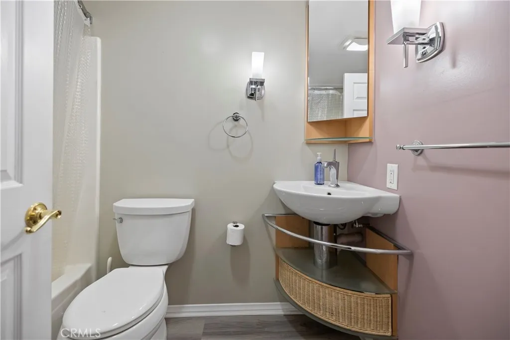 Additional image 73 of 16464 Tullock St, Fontana, CA 92335