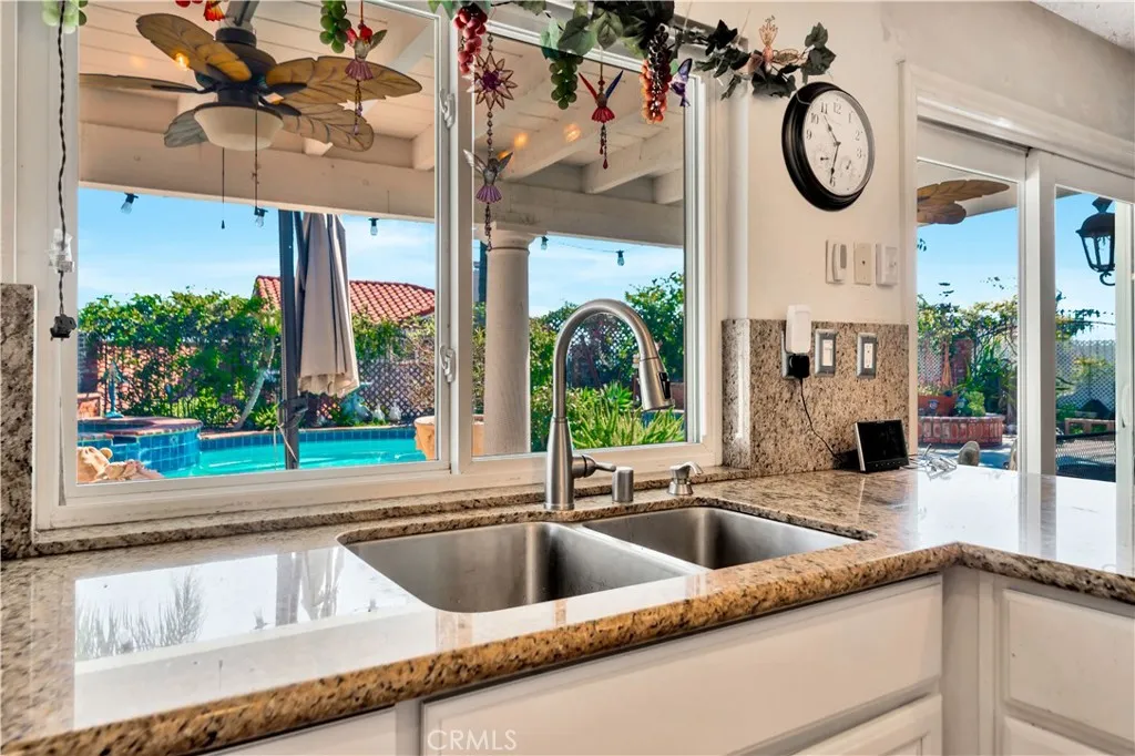 Additional image 29 of 1475 Labrador Cir, Corona, CA 92882