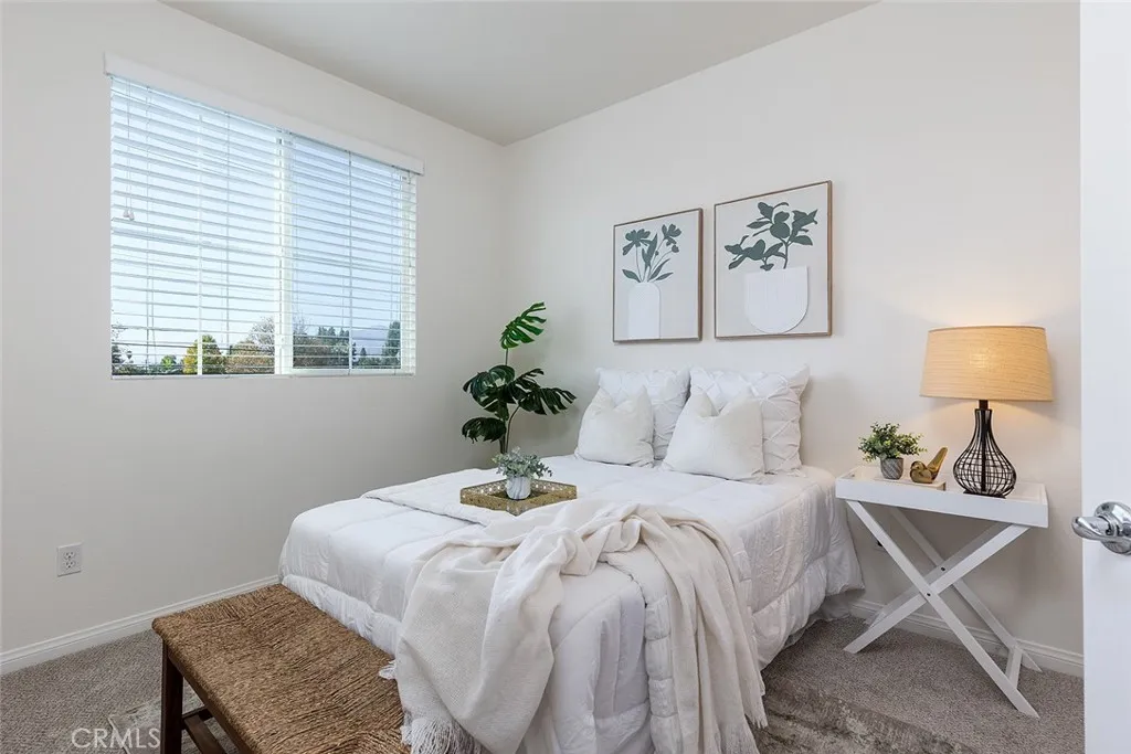 Additional image 7 of 337 N Fenimore, Azusa, CA 91702