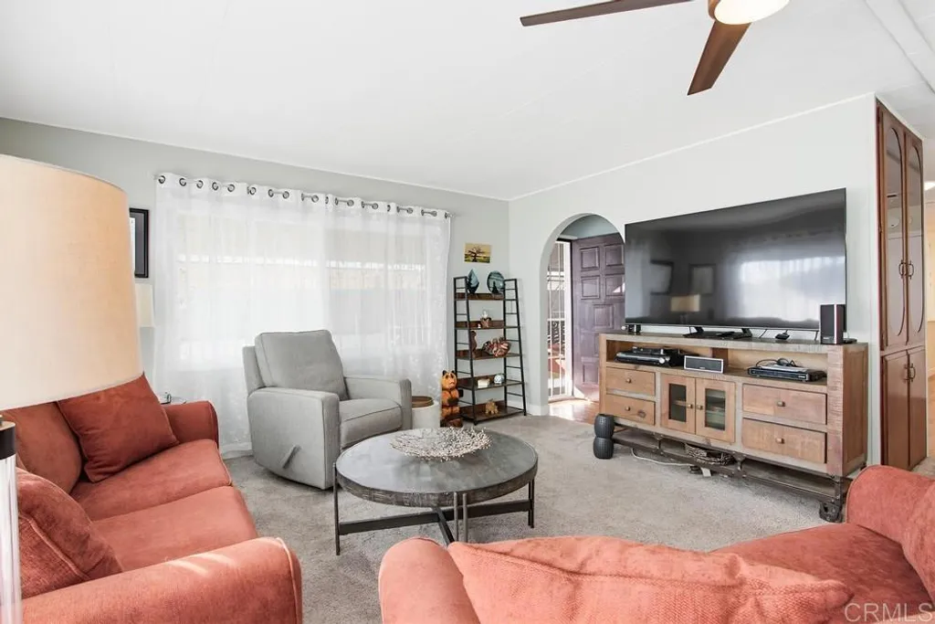 Additional image 3 of 7008 San Bartolo St, Carlsbad, CA 92011