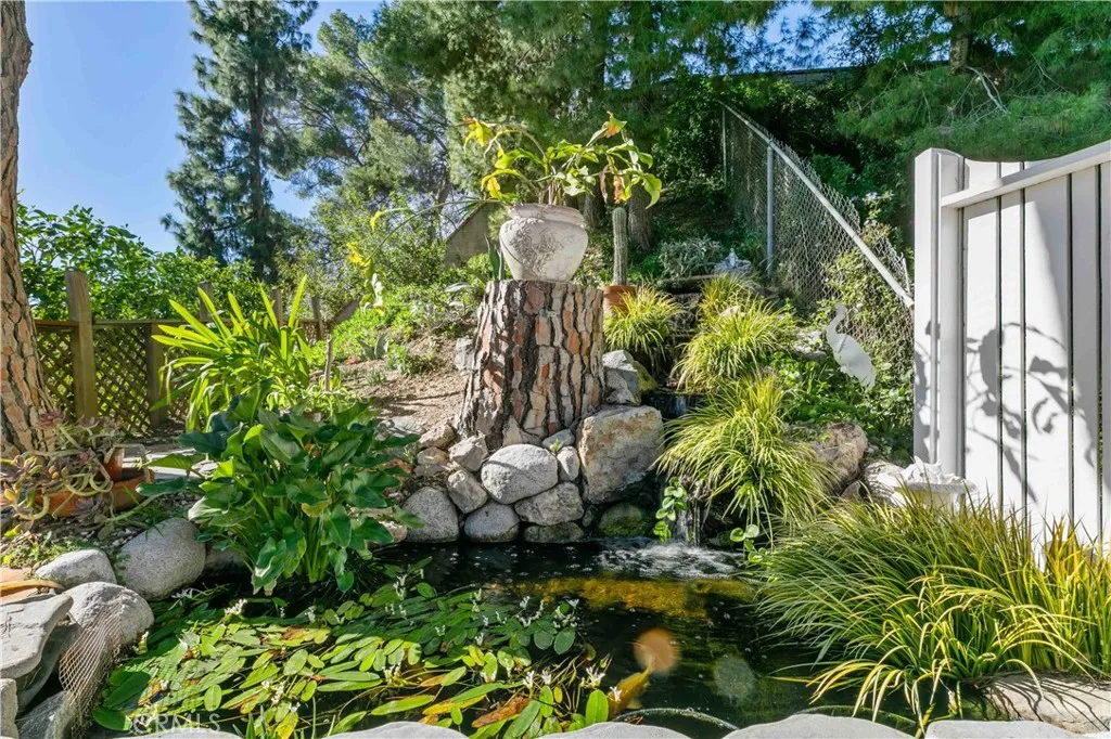 Additional image 79 of 10534 Colebrook, Shadow Hills, CA 91040