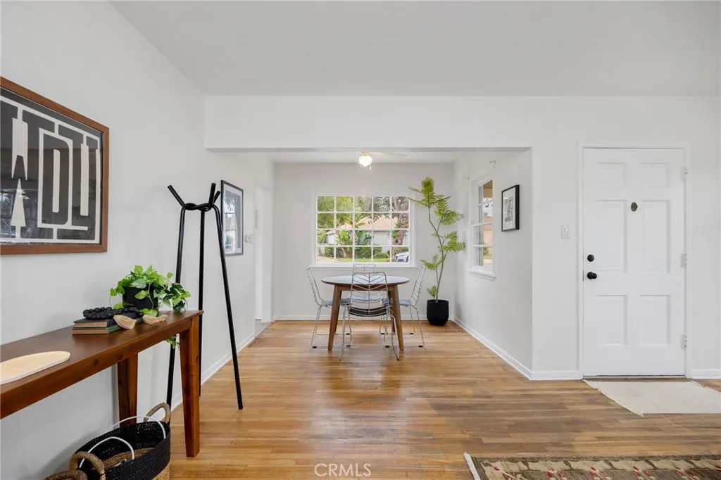 Additional image 10 of 3910 E De Ora Way, Long Beach, CA 90815