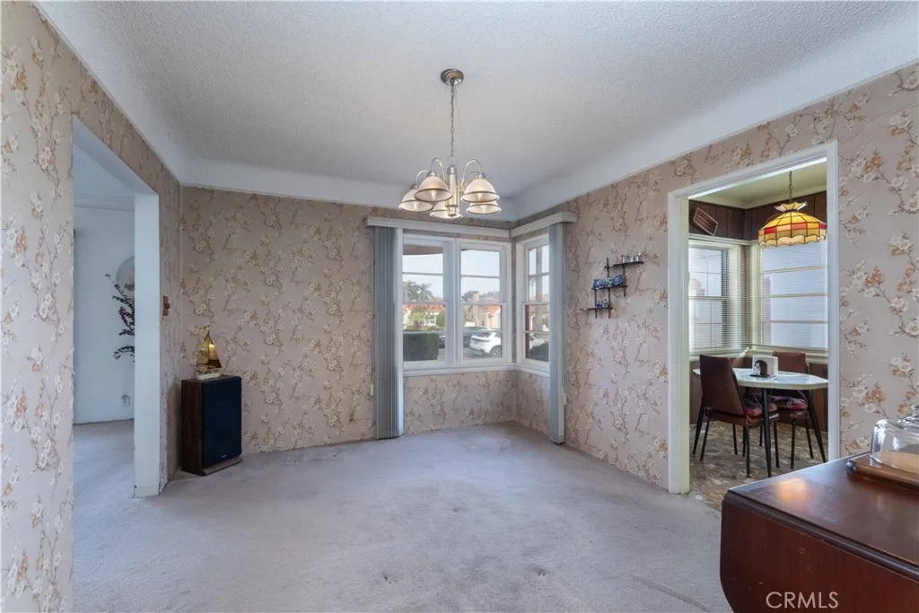 Additional image 66 of 2040 W 82nd Street, Los Angeles, CA 90047