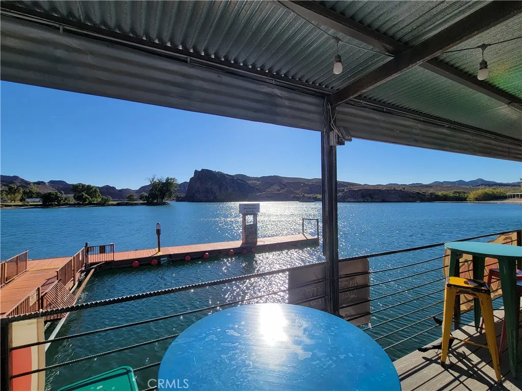 Additional image 13 of 501 Parker Dam Road, Parker, CA 92267