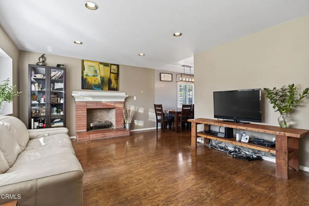 Additional image 11 of 729 Ralph Way, Santa Paula, CA 93060