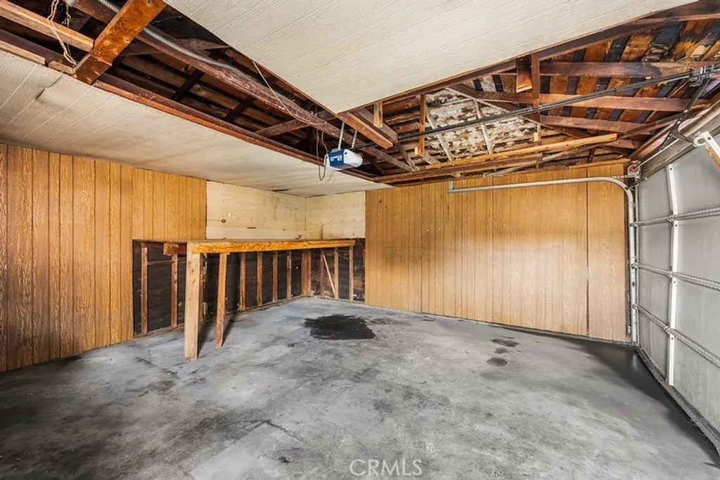 Additional image 17 of 1504 S California Avenue, Compton, CA 90221