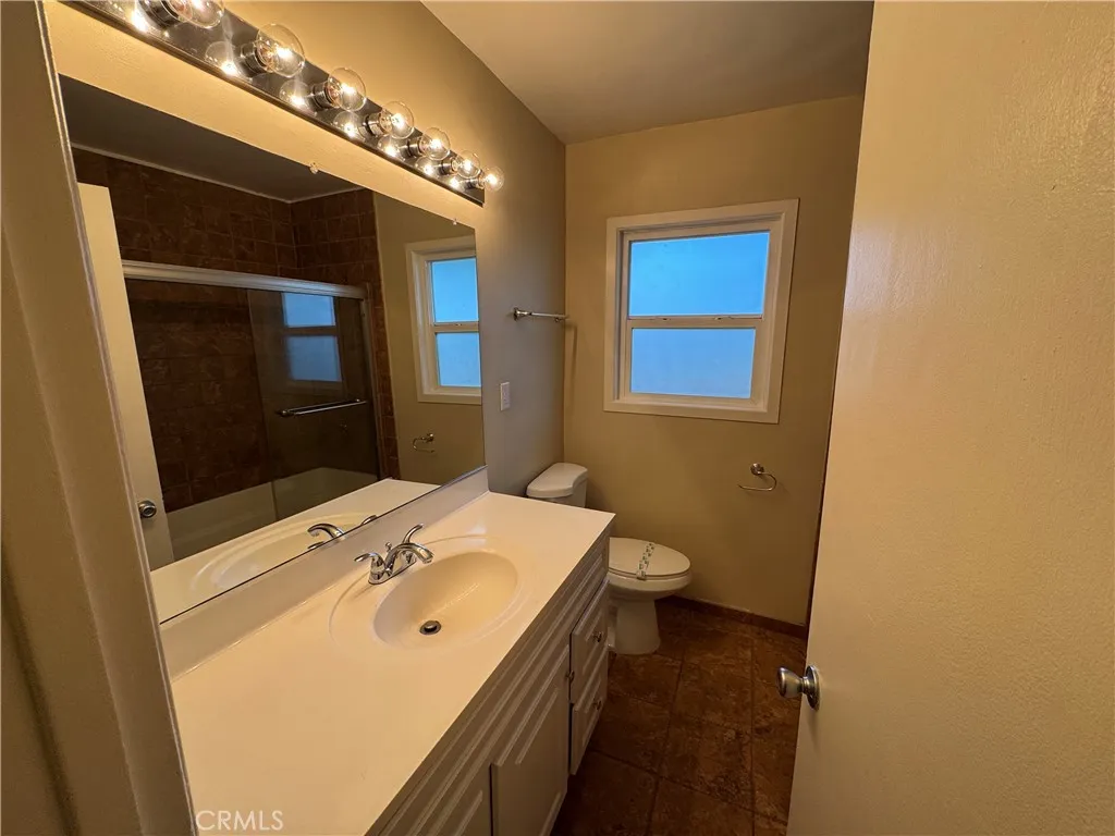 Additional image 41 of 9256 Swinton Avenue, North Hills, CA 91343