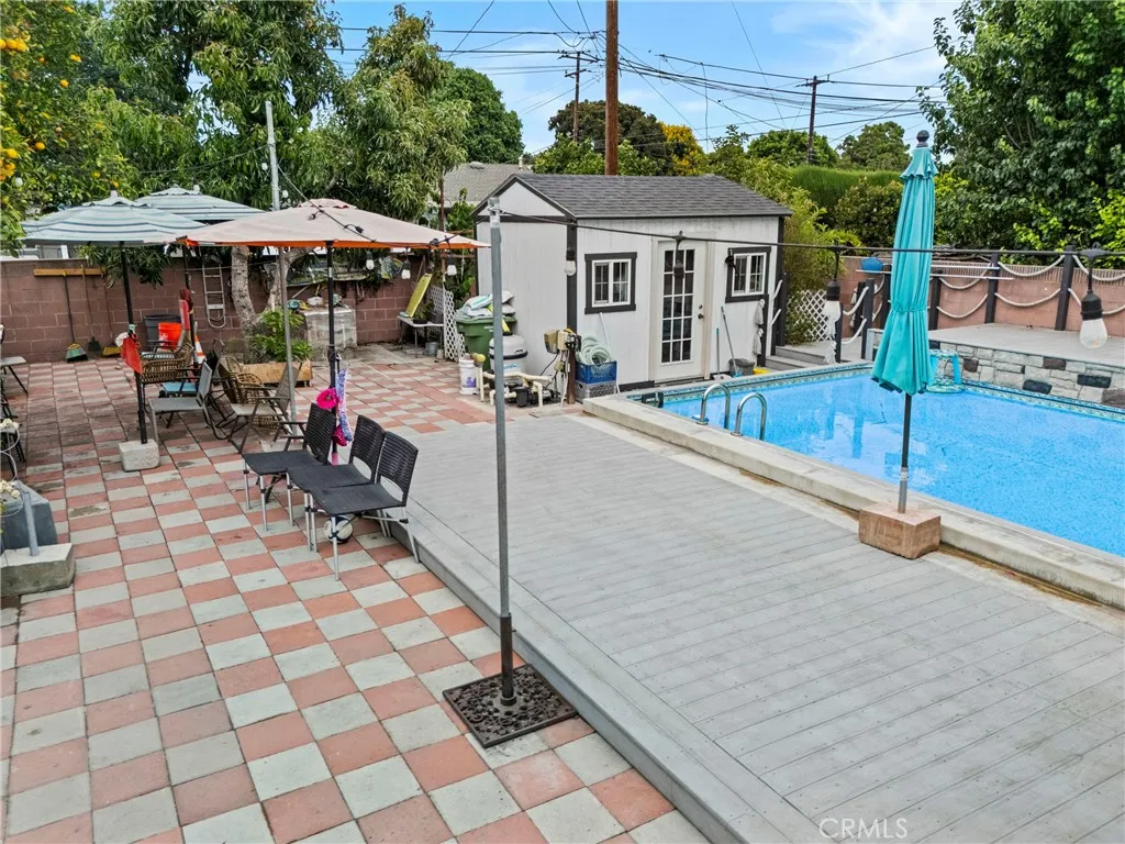 Additional image 38 of 11714 Leibacher Avenue, Norwalk, CA 90650