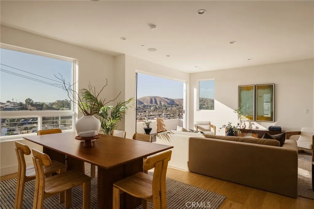 Additional image 4 of 1919 Seigneur Avenue, Los Angeles, CA 90032