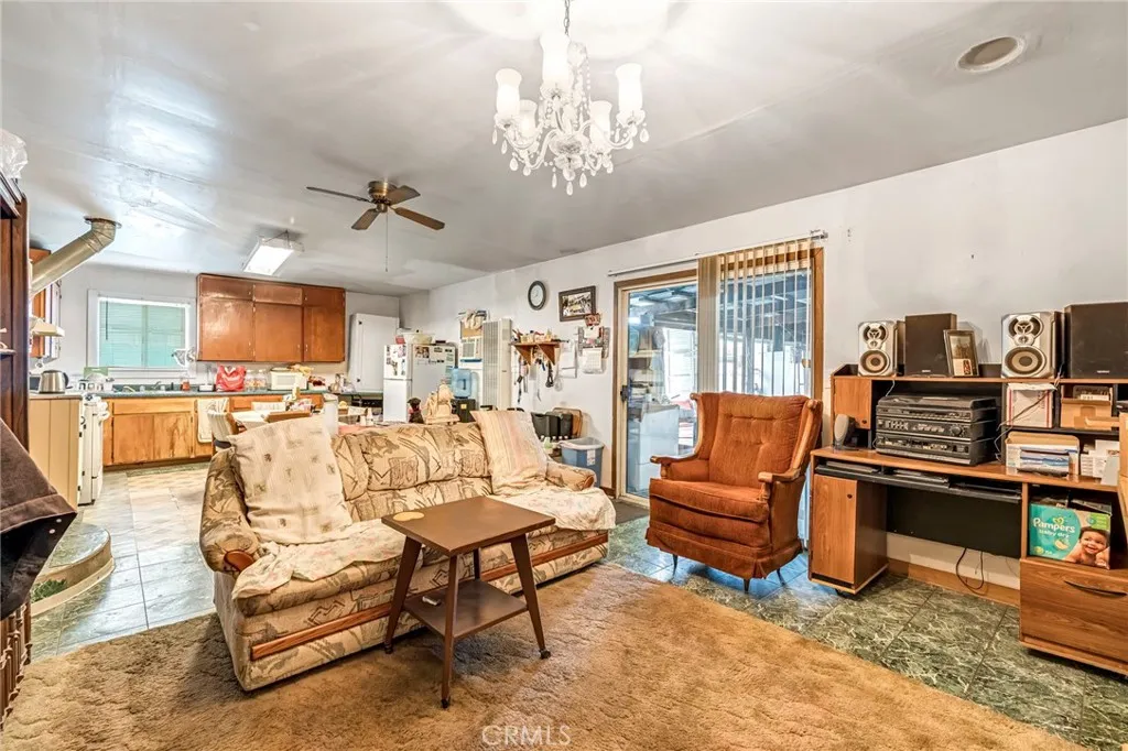 Additional image 47 of 2463 Thompson Ave, Selma, CA 93662