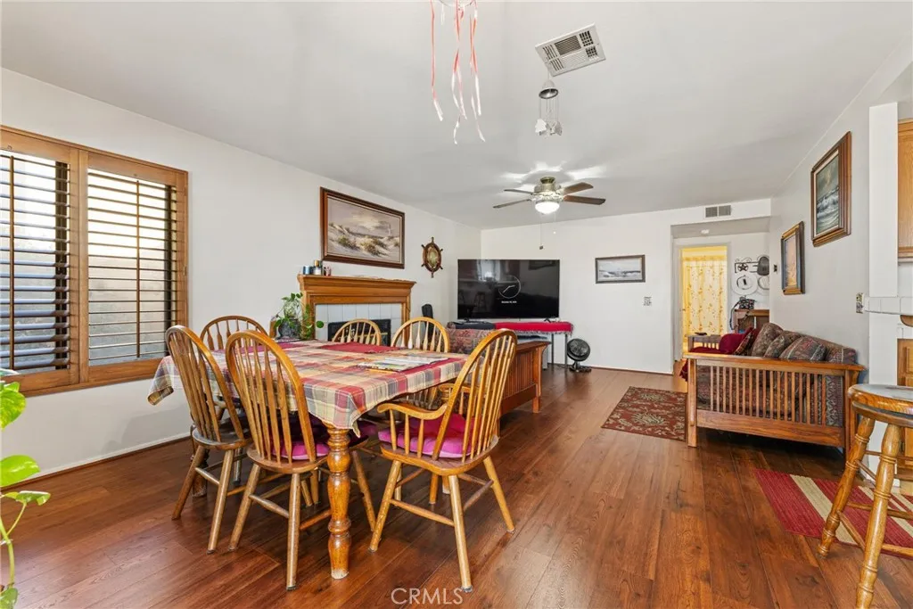 Additional image 8 of 2323 Golden Ln, Lancaster, CA 93536