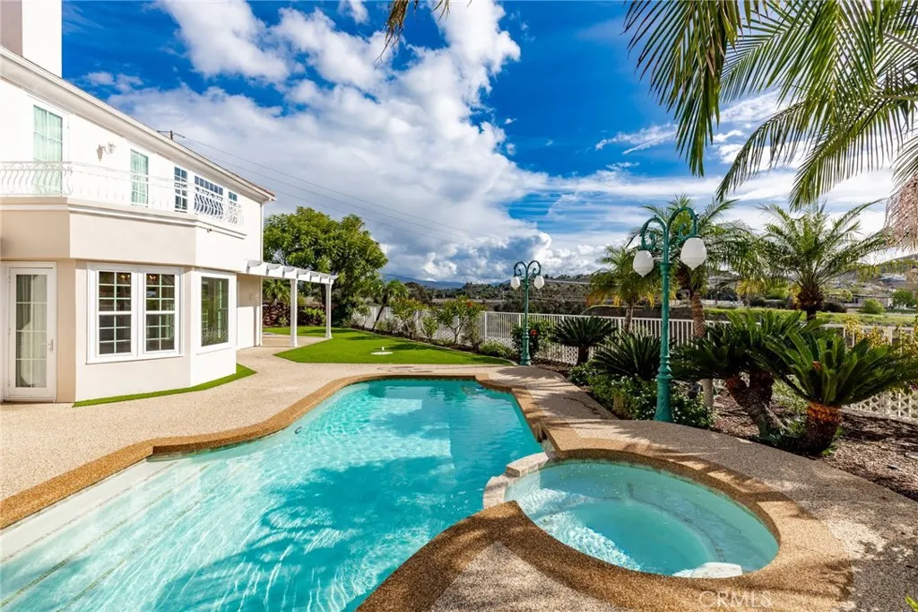 Additional image 40 of 10052 Sycamore Circle, Villa Park, CA 92861