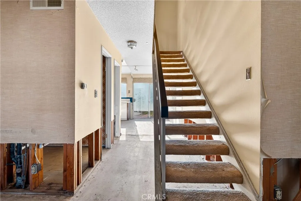 Additional image 40 of 1715 Byerton Court, Rancho Palos Verdes, CA 90275