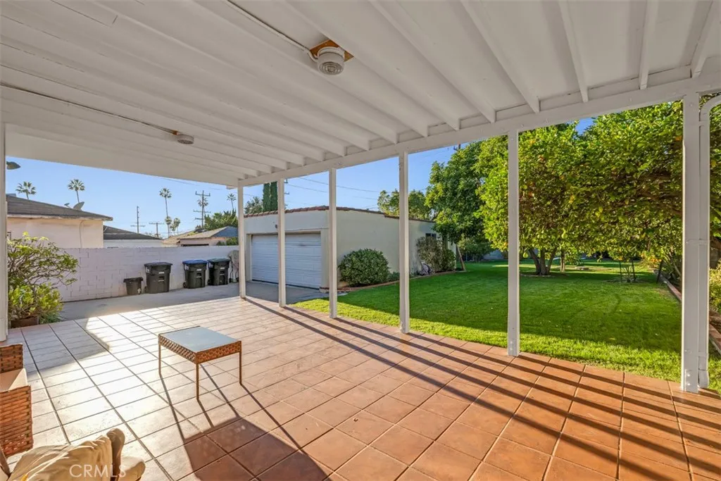 Additional image 29 of 1227 Western Avenue, Glendale, CA 91201