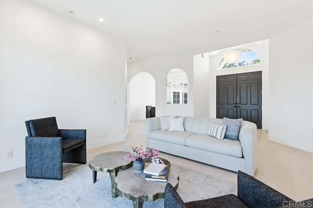 Additional image 81 of 2241 Via Corto, Fallbrook, CA 92028