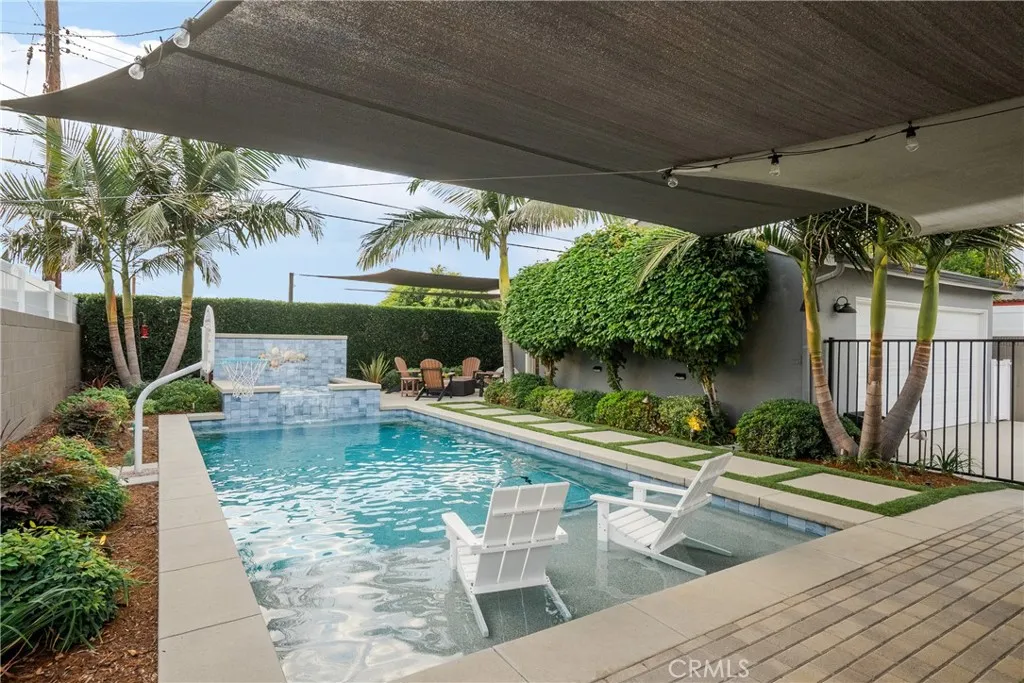 Additional image 36 of 263 S Grand Avenue, Glendora, CA 91741