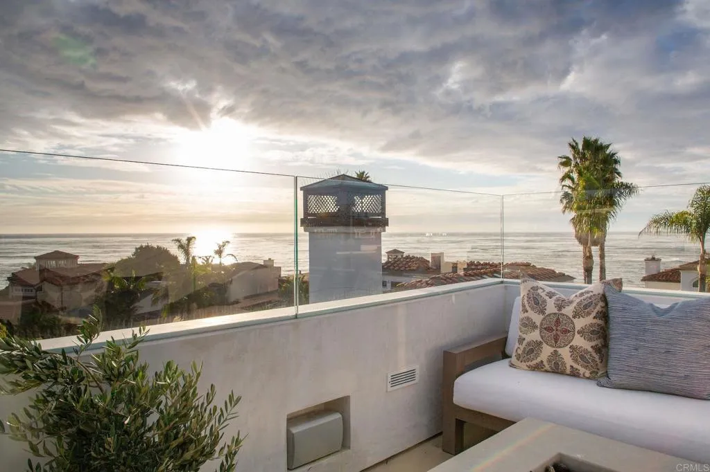 Additional image 66 of 5735 Dolphin Place, La Jolla, CA 92037