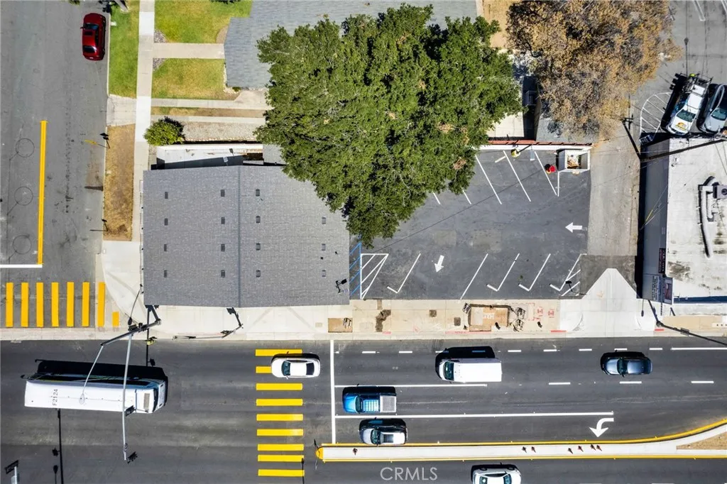 Additional image 40 of 1192 N Garey Ave, Pomona, CA 91767