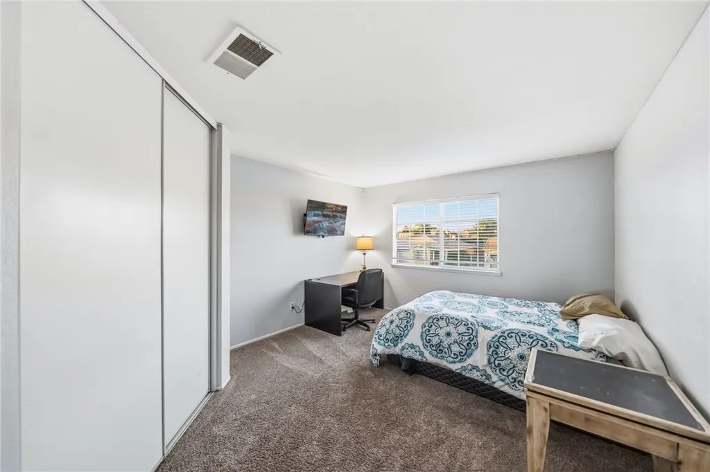 Additional image 25 of 31969 Odyssey Dr, Winchester, CA 92596