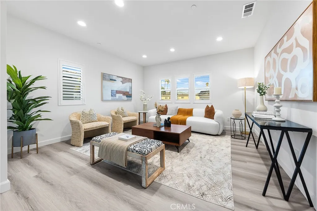 Additional image 38 of 1359 Point Loma, Walnut, CA 91789