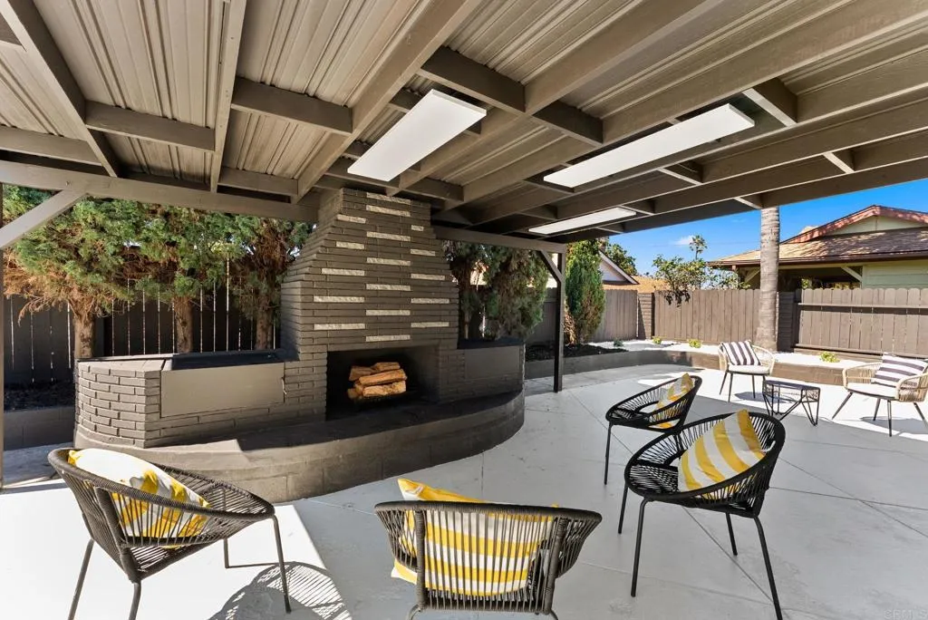 Additional image 101 of 4984 Gaylord Drive, San Diego, CA 92117