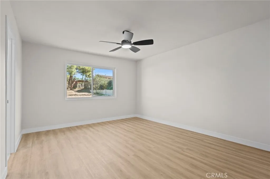 Additional image 42 of 4967 Viceroy Ave, Norco, CA 92860