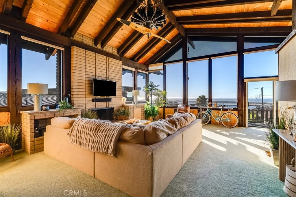 Additional image 27 of 226 Bradley Ave, Morro Bay, CA 93442