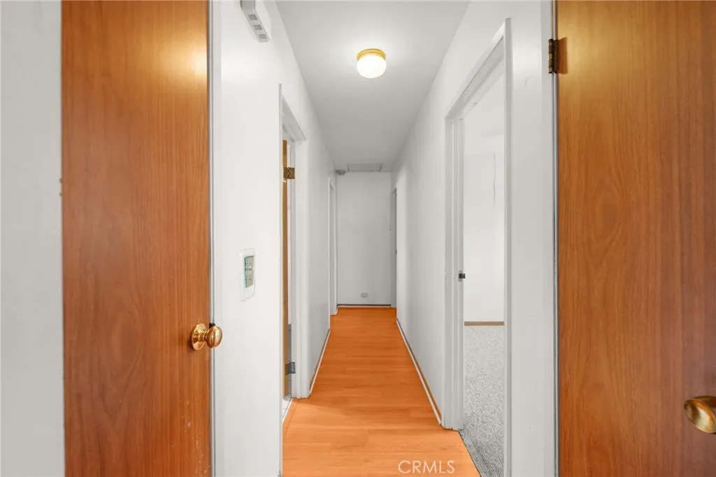 Additional image 17 of 2040 W Glenwood Pl, Santa Ana, CA 92704