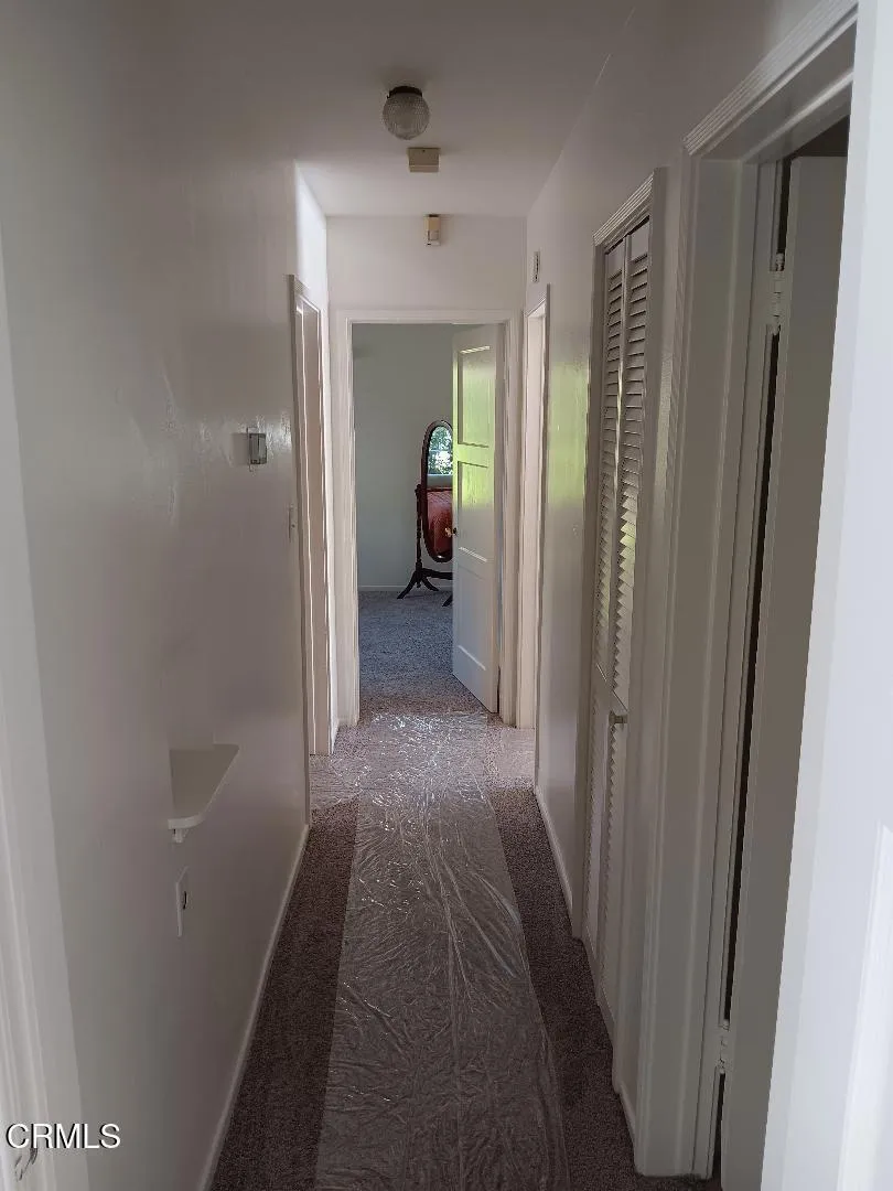 Additional image 35 of 2345 El Sol Avenue, Altadena, CA 91001