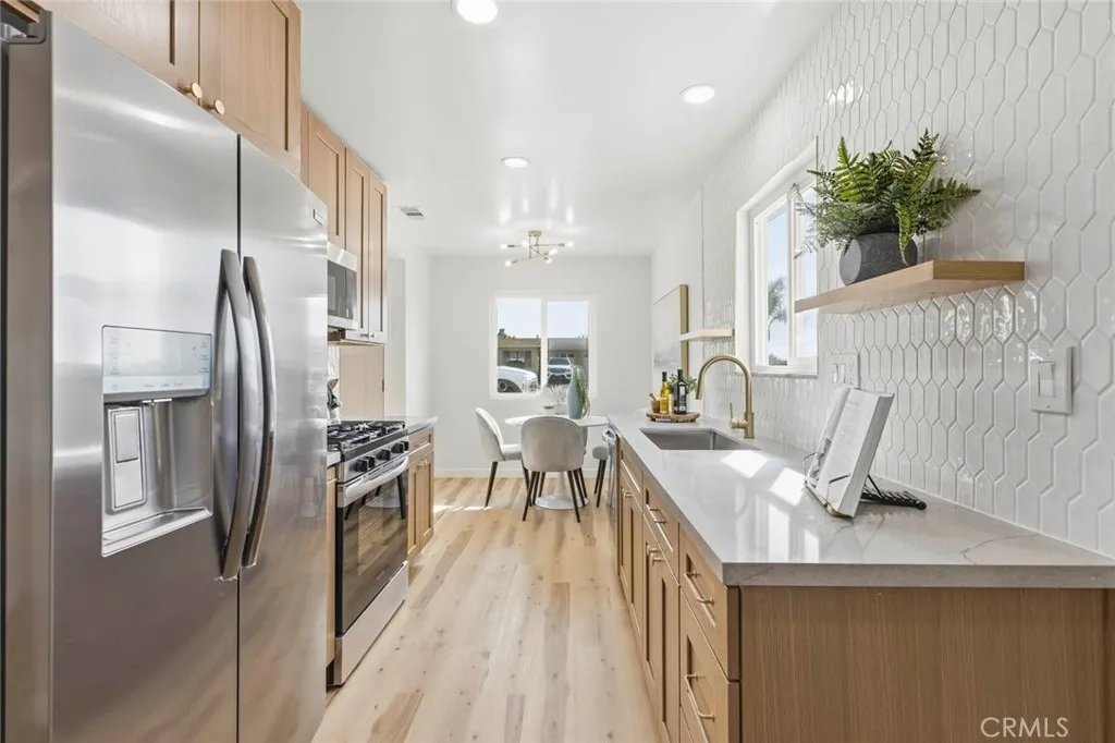 Additional image 6 of 3648 Mira Pacific Dr, Oceanside, CA 92056