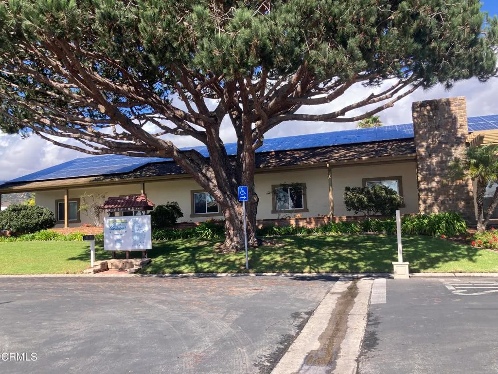 Additional image 97 of 3950 Via Real Unit 245, Carpinteria, CA 93013