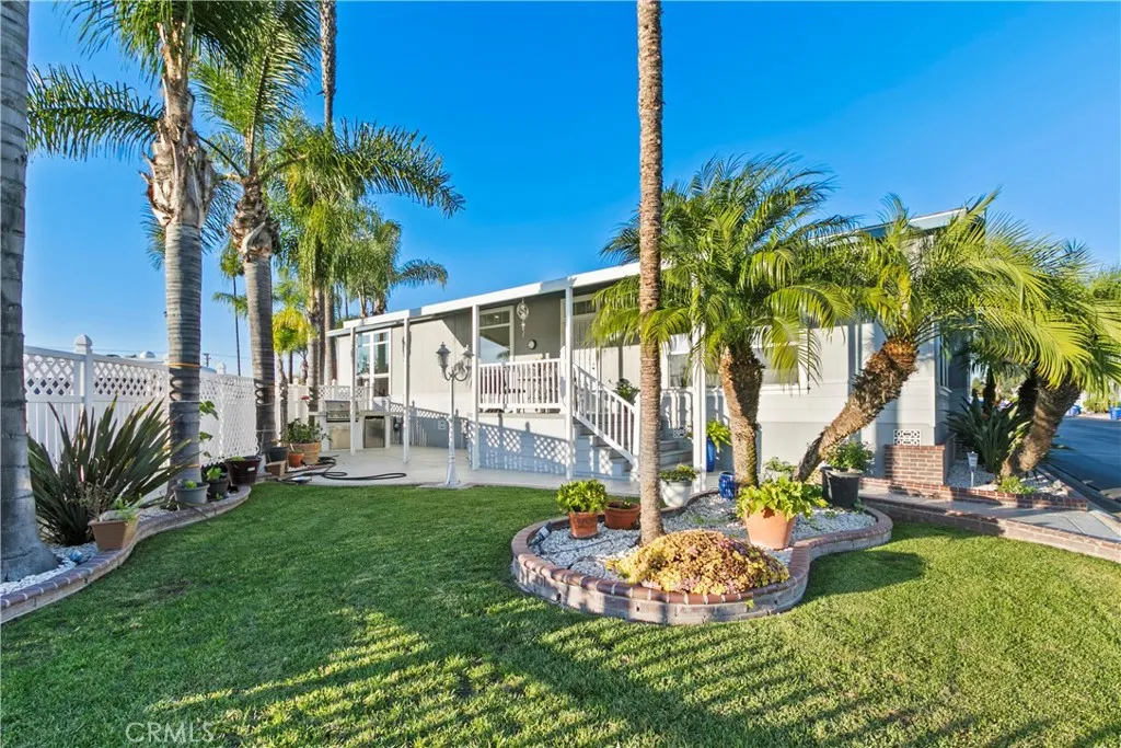 Additional image 38 of 24921 Muirlands Blvd Unit 275, Lake Forest, CA 92630