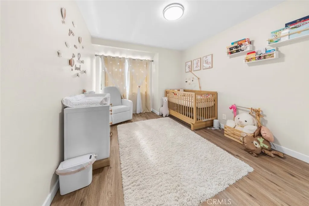 Additional image 29 of 24430 Nicklaus Drive Unit L2, Valencia, CA 91355