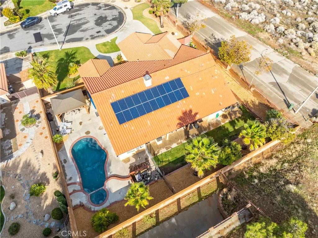 Additional image 93 of 6512 Parker Dr, Palmdale, CA 93551