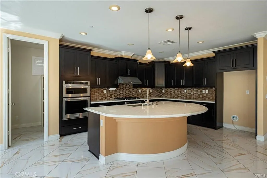 Additional image 46 of 12877 Golden Prairie Drive, Rancho Cucamonga, CA 91739