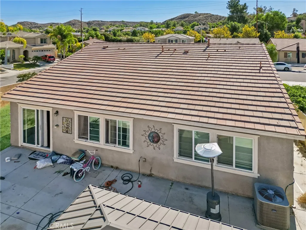 Additional image 31 of 823 Wilde Ln, San Jacinto, CA 92583