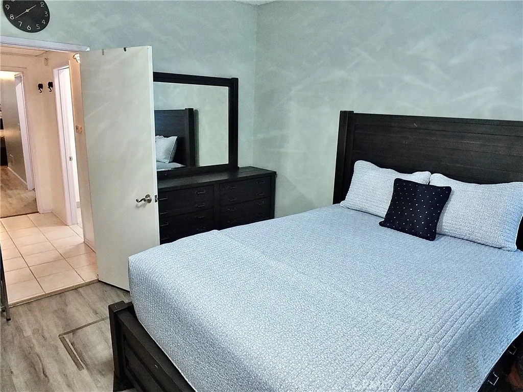 Additional image 59 of 1655 Clark Ave Unit 124, Long Beach, CA 90815