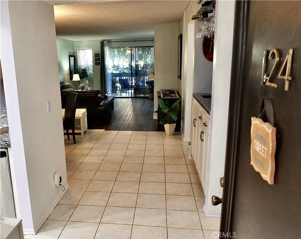 Additional image 5 of 1655 Clark Ave Unit 124, Long Beach, CA 90815