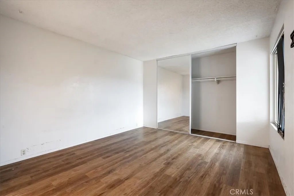 Additional image 37 of 265 Rancho Dr Unit C, Chula Vista, CA 91911