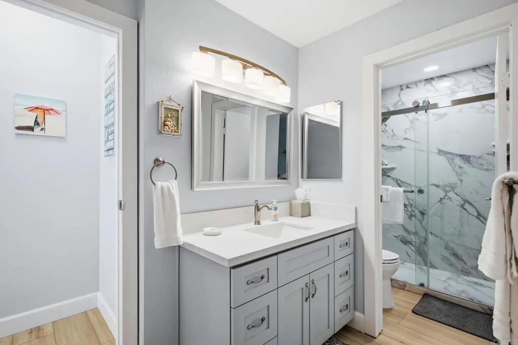 Additional image 23 of 4021 Layang Layang Circle Unit A, Carlsbad, CA 92008