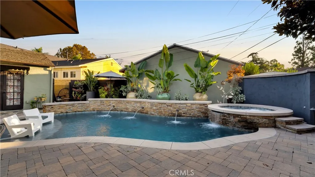 Additional image 61 of 2510 N Park Boulevard, Santa Ana, CA 92706