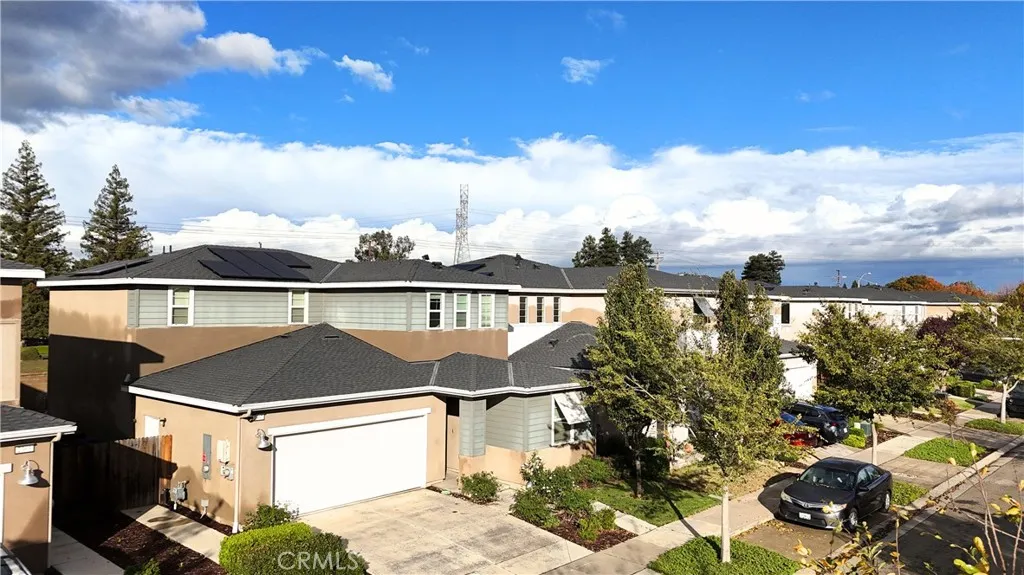 Additional image 82 of 2367 Explorador Dr, Merced, CA 95340