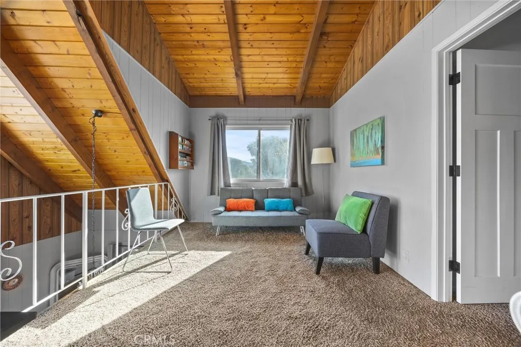 Additional image 62 of 2505 Tirol Dr, Pine Mountain Club, CA 93225